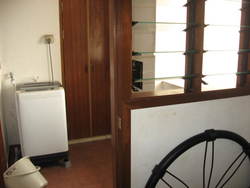 Carissa Park Condominium (D17), Condominium #171723532